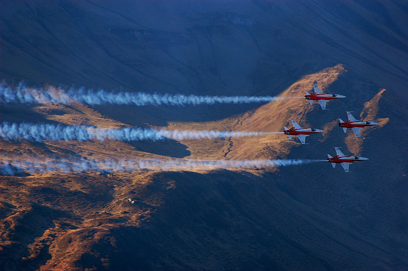 24_Axalp_Patrouille Suisse_F-5E Tiger.jpg